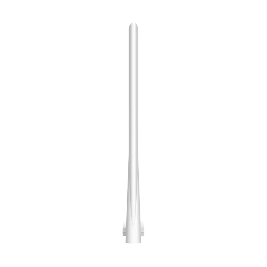 Tenda U2 AX300 Mbps Single Band Wi-Fi 6 USB Adapter