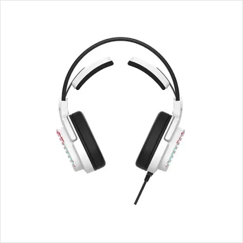 A4tech Bloody G565 RGB Wired Gaming Headphone