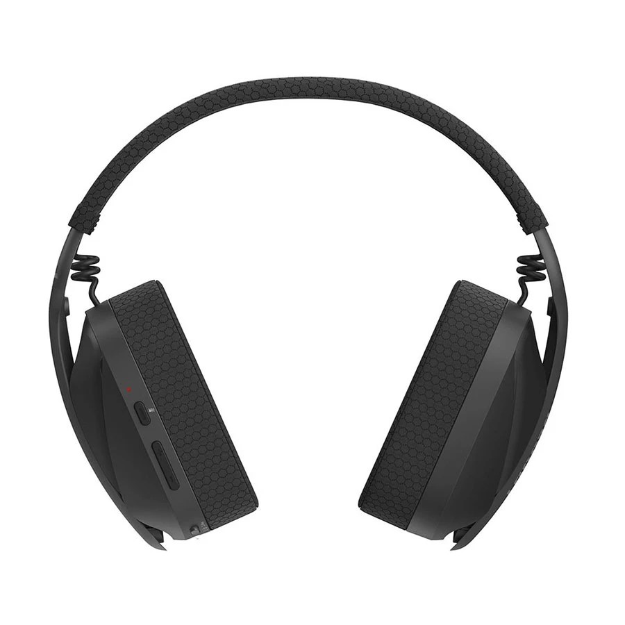 A4tech Bloody GR285 Tri-Mode Wireless Gaming Headphone