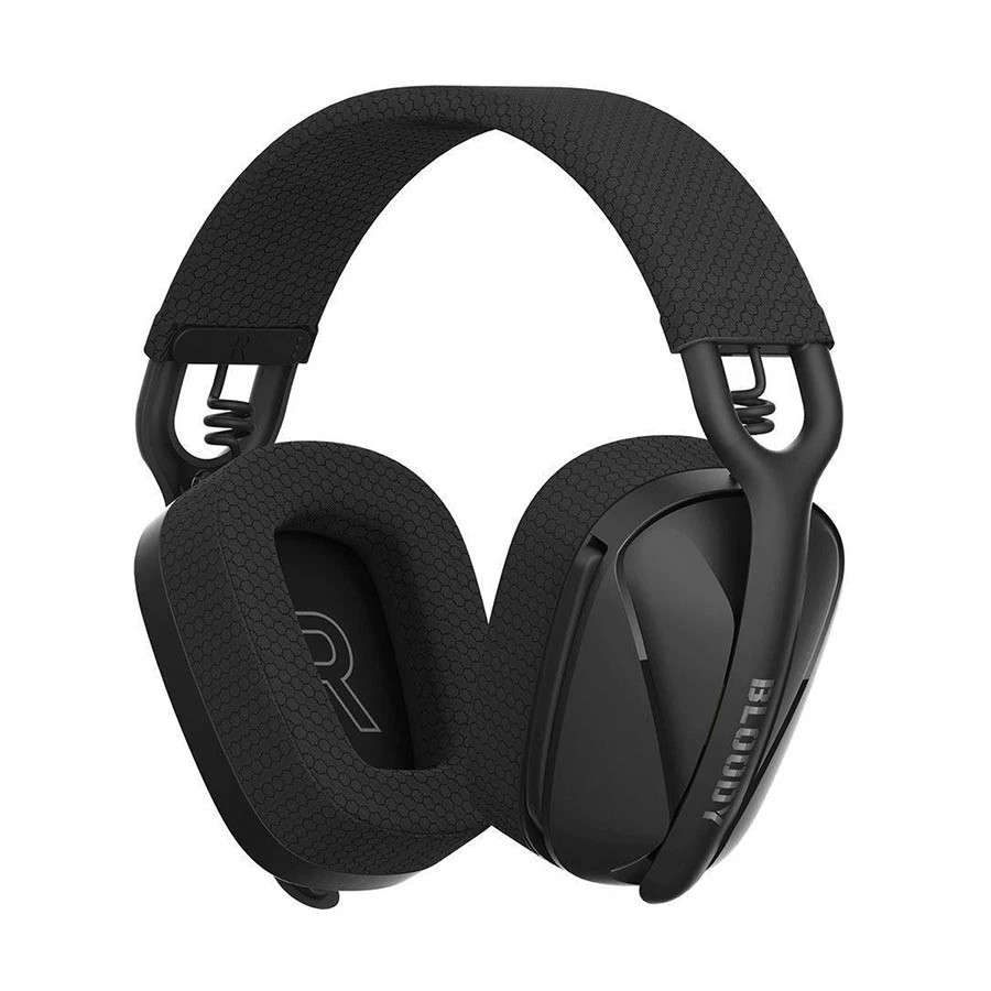 A4tech Bloody GR285 Tri-Mode Wireless Gaming Headphone