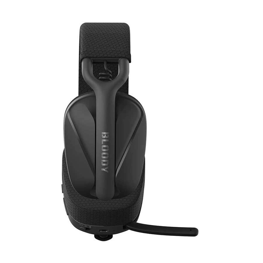 A4tech Bloody GR285 Tri-Mode Wireless Gaming Headphone