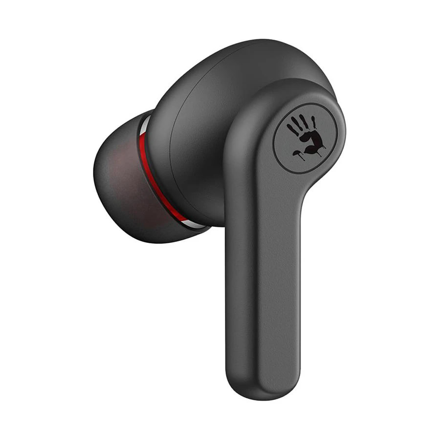 A4tech Bloody M30 Pure Bass True Wireless Earbuds