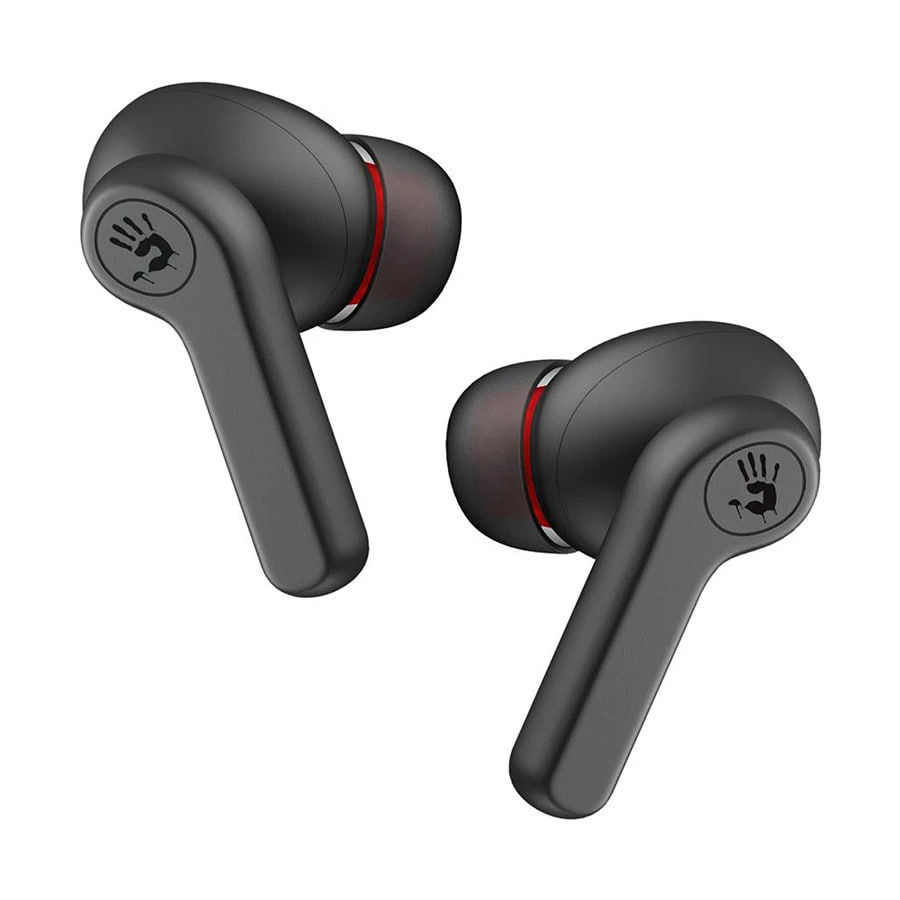 A4tech Bloody M30 Pure Bass True Wireless Earbuds