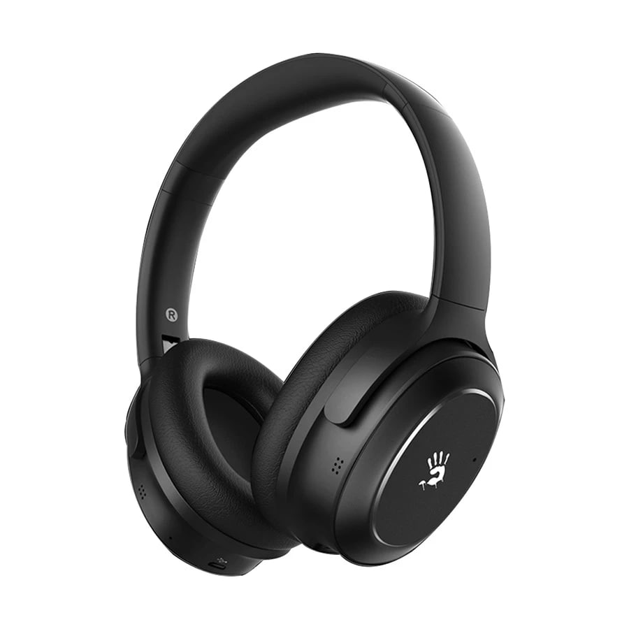 A4tech Bloody M320 Wireless Gaming Headphone