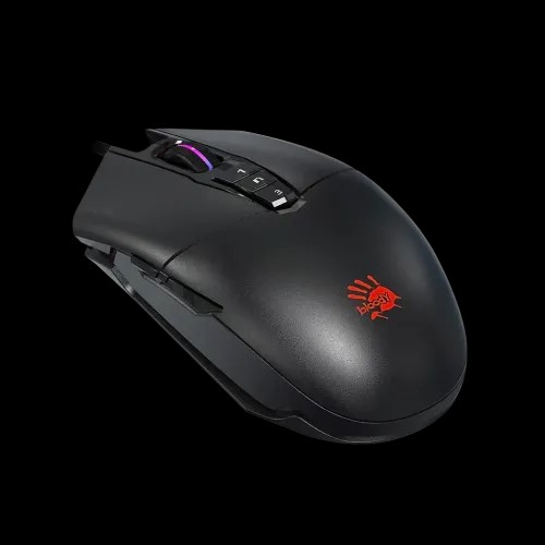 A4TECH Bloody P91S RGB Gaming Mouse
