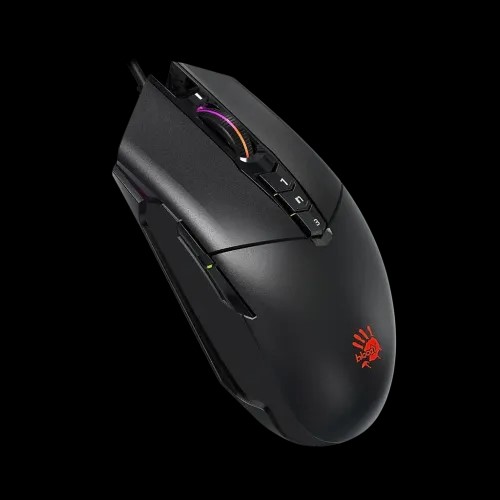 A4TECH Bloody P91S RGB Gaming Mouse