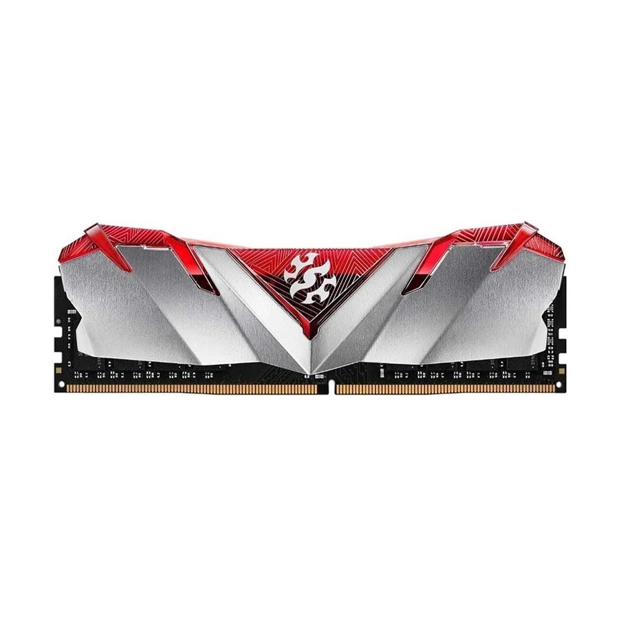 ADATA XPG Gammix D30 16GB DDR4 3200MHz Heatsink Gaming Desktop RAM