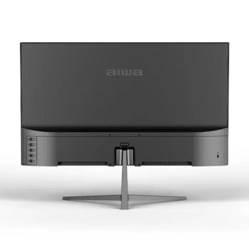 Aiwa MD2419-V 23.8-inch 200Hz 1ms FHD IPS gaming Monitor
