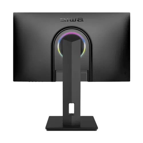 Aiwa MD2734-K 27-inch 240Hz FHD IPS Monitor