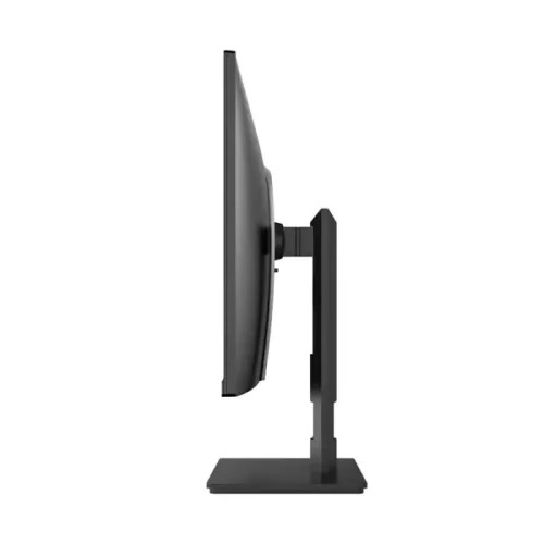 Aiwa MD2734-K 27-inch 240Hz FHD IPS Monitor