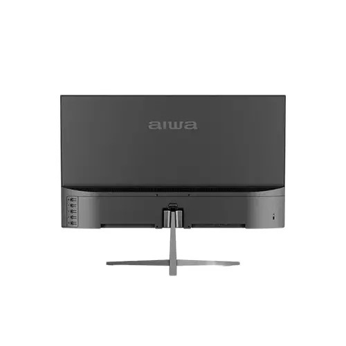 Aiwa MF2219-V 21.45-inch IPS FHD 100Hz Monitor