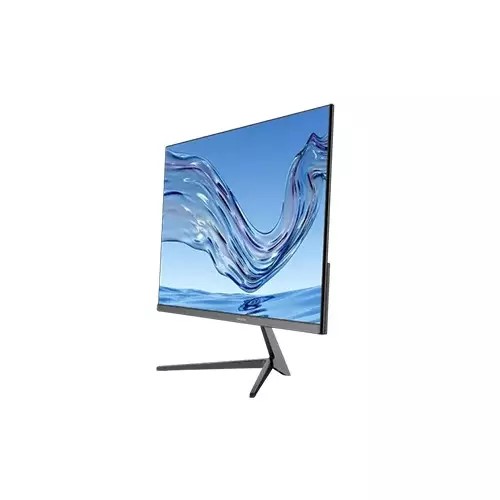 Aiwa MF2219-V 21.45-inch IPS FHD 100Hz Monitor
