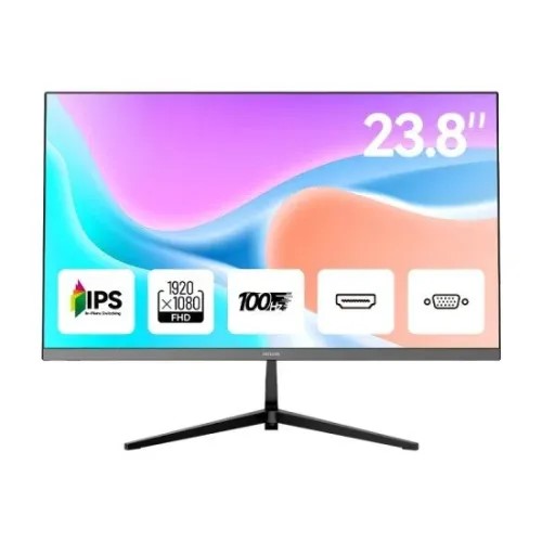 Aiwa MF2419-V 23.8-inch 100Hz FHD IPS Monitor