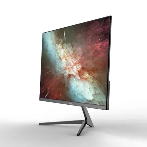 Aiwa MF2719-V 27-inch 120Hz FHD IPS Monitor