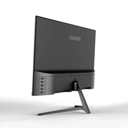 Aiwa MF2719-V 27-inch 120Hz FHD IPS Monitor