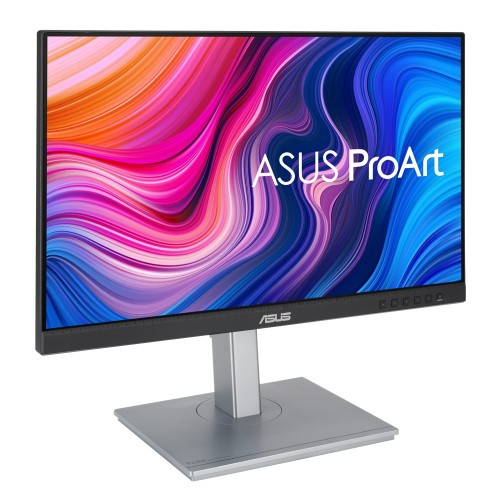 ASUS ProArt PA247CV 23.8-inch Professional FHD IPS Display Monitor