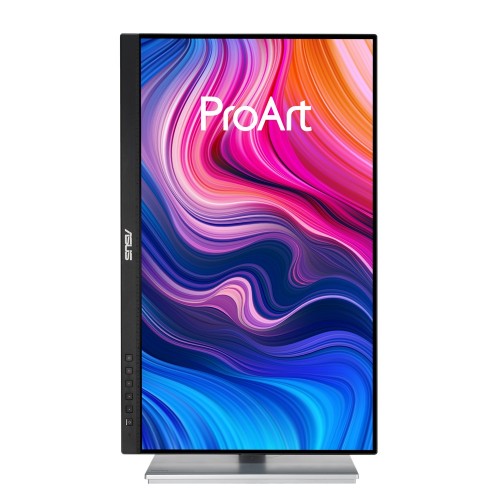 ASUS ProArt PA247CV 23.8-inch Professional FHD IPS Display Monitor