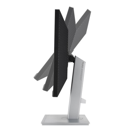 ASUS ProArt PA247CV 23.8-inch Professional FHD IPS Display Monitor