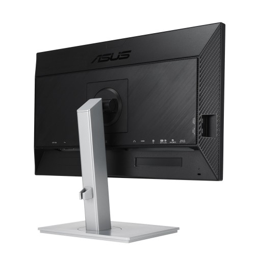 ASUS ProArt PA247CV 23.8-inch Professional FHD IPS Display Monitor