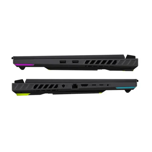 Asus ROG Strix G16 G614PH Ryzen 9 8940HX 16" 2.5K Gaming Eclipse Gray Laptop