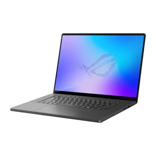 ASUS ROG Zephyrus G16 GU606AR Core Ultra 9 RTX 5070 Ti 12GB Graphics 16-inch OLED Gaming Laptop