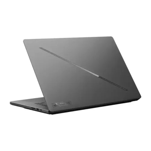 ASUS ROG Zephyrus G16 GU606AR Core Ultra 9 RTX 5070 Ti 12GB Graphics 16-inch OLED Gaming Laptop