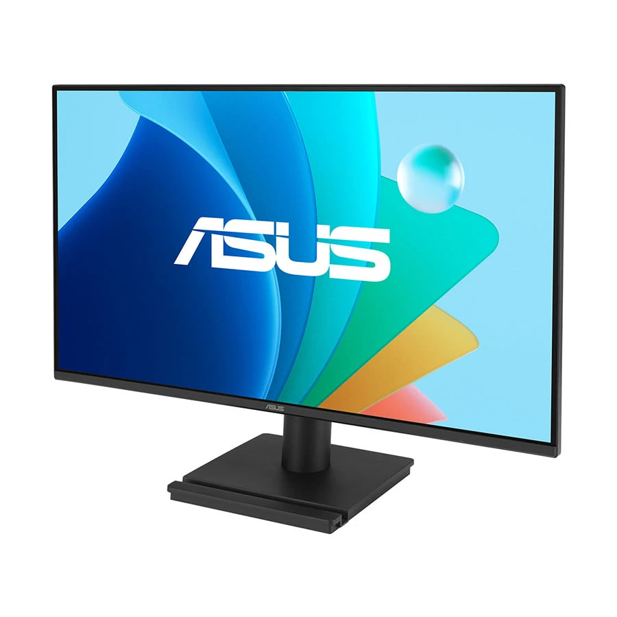 ASUS VA249HG 24-Inch 120Hz FHD IPS Eye Care FHD Gaming Monitor