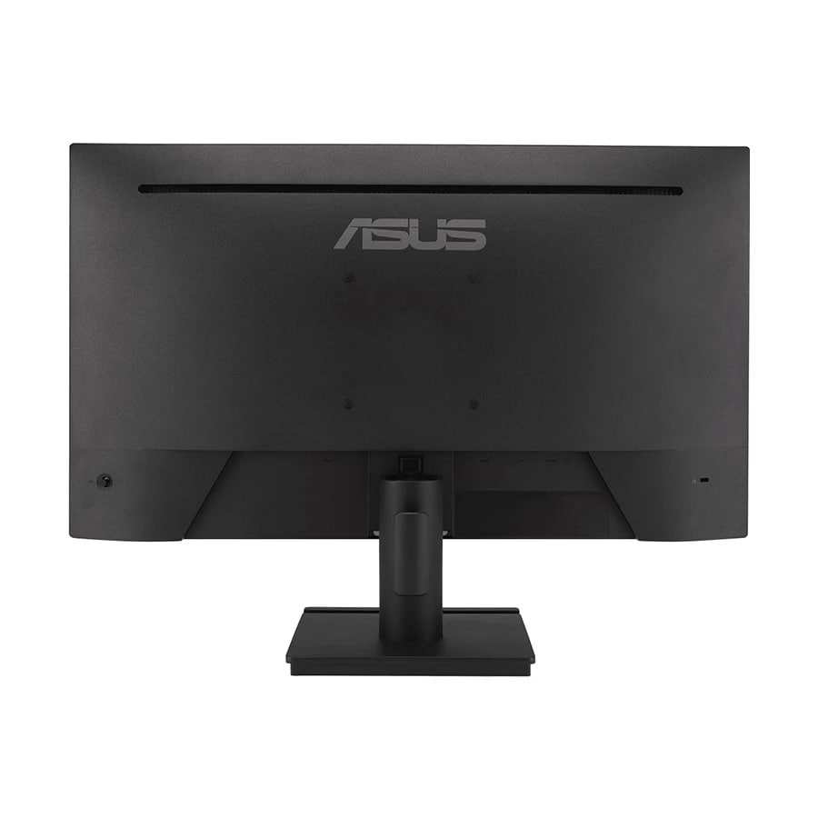 ASUS VA249HG 24-Inch 120Hz FHD IPS Eye Care FHD Gaming Monitor