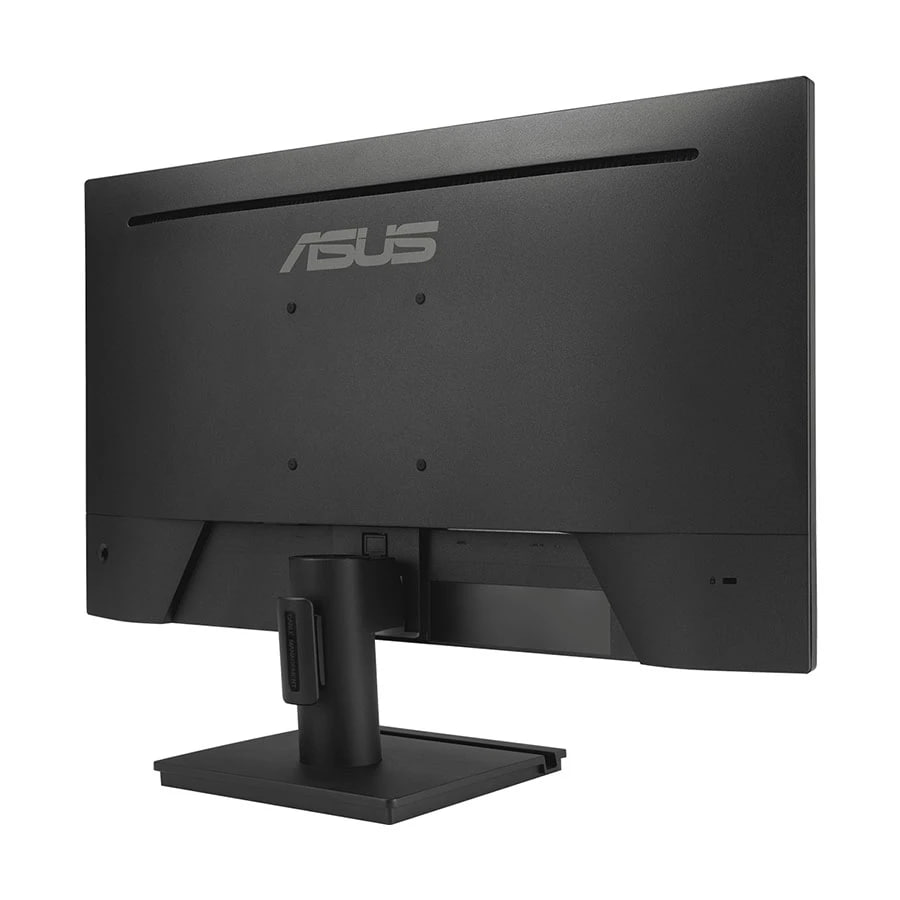 ASUS VA249HG 24-Inch 120Hz FHD IPS Eye Care FHD Gaming Monitor