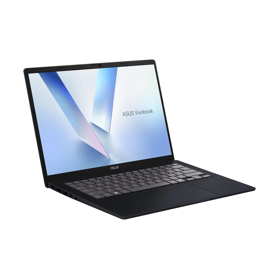 ASUS VivoBook 14 F1407CA Series 2 Intel Core Ultra 5 225H 16GB RAM, 1TB SSD 14 Inch FHD+ WUXGA Display Quiet Blue Laptop