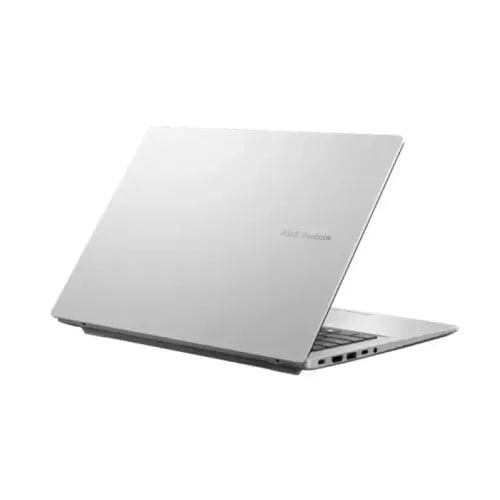 Asus Vivobook 14 M1407KA Ryzen AI 5 330 14" WUXGA Laptop Cool Silver