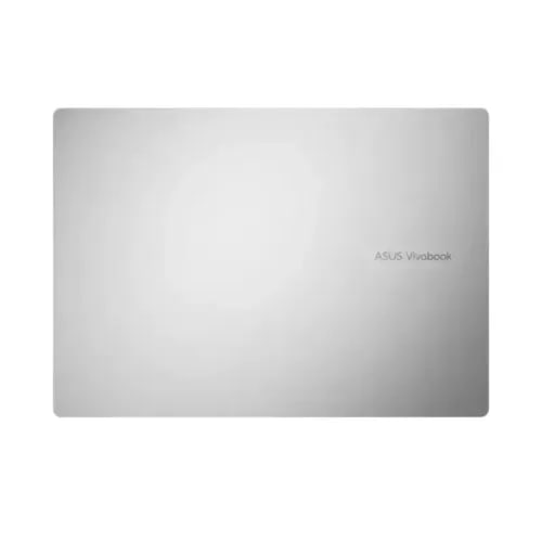 Asus Vivobook 14 M1407KA Ryzen AI 5 330 14" WUXGA Laptop Cool Silver