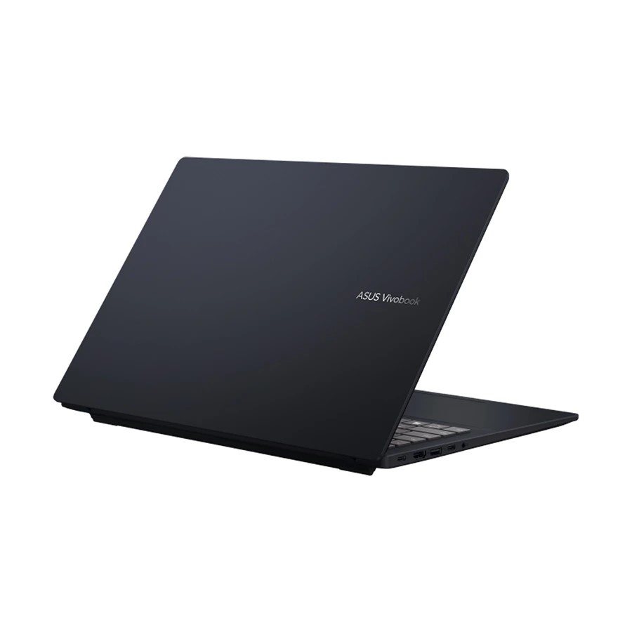 Asus VivoBook 16 F1607CA Series 2 Intel Core Ultra 5 225H 16GB RAM 1TB SSD 16 Inch FHD+ WUXGA Display AI Optimized Quiet Blue Laptop
