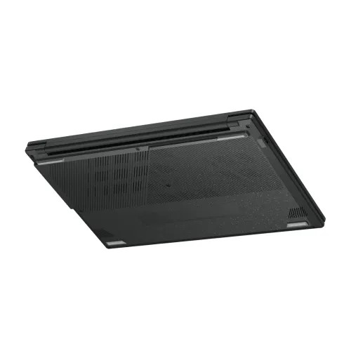 ASUS Vivobook Go 14 E1404FA Ryzen 5 40 14 inch FHD Laptop Mixed Black