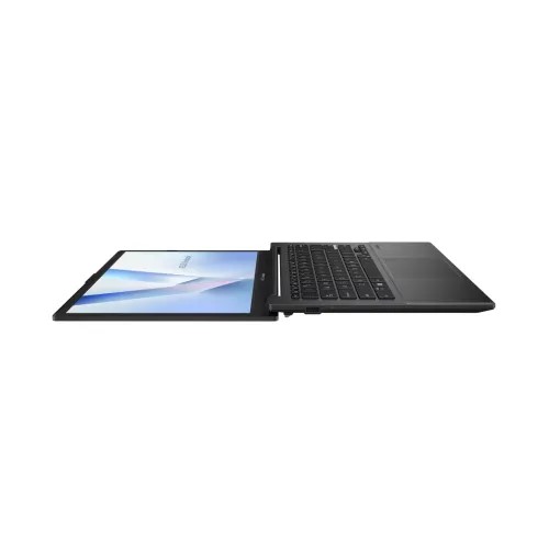 ASUS Vivobook Go 14 E1404FA Ryzen 5 40 14 inch FHD Laptop Mixed Black