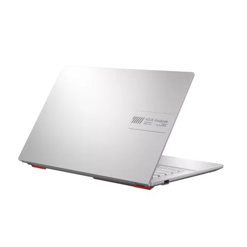 ASUS Vivobook Go 15 E1504FA Ryzen 3 30 15.6 inch FHD Laptop