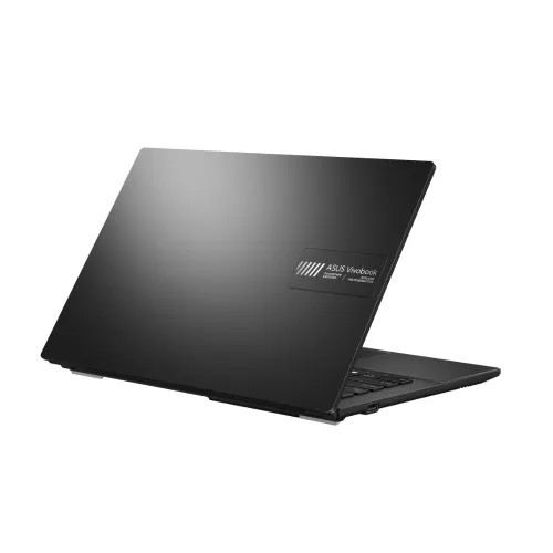 ASUS Vivobook Go 15 E1504FA Ryzen 3 30 15.6 inch FHD Laptop Mixed Black