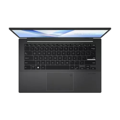 ASUS Vivobook Go 15 E1504FA Ryzen 3 30 15.6 inch FHD Laptop Mixed Black