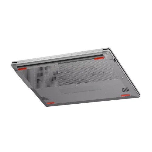 ASUS Vivobook Go 15 E1504FA Ryzen 5 40 15.6 inch  FHD Laptop Cool Silver
