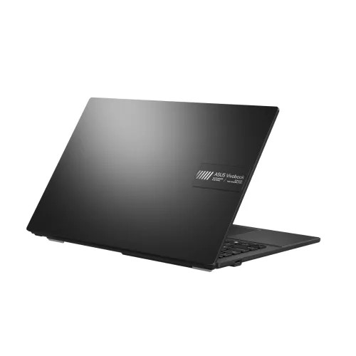 ASUS Vivobook Go 15 E1504FA Ryzen 5 40 15.6 inch  FHD Laptop Mixed Black