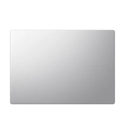 Asus VivoBook S14 S3407AA Core Ultra 5 325 14" WUXGA OLED Laptop Cool Silver