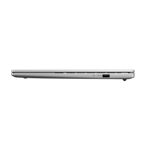 ASUS VivoBook 14 F1407CA Core Ultra 5 225H 16GB RAM 1TB SSD 14-inch FHD Display Laptop