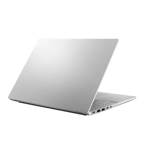 Asus VivoBook S14 S3407VA Core 5 210H 14-inch WUXGA Laptop Cool Silver