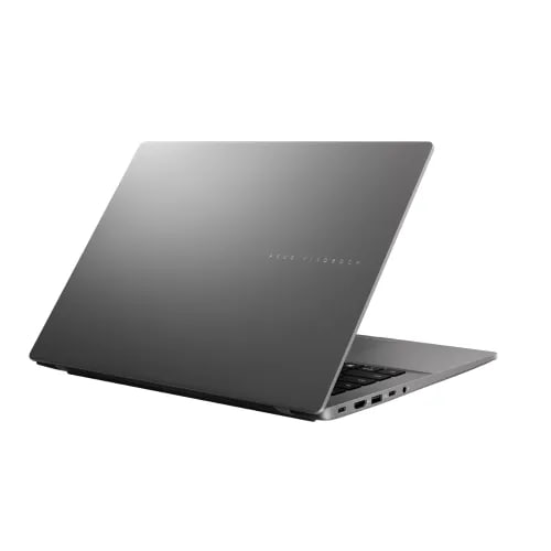 Asus VivoBook S14 S3407VA Core 5 210H 14" WUXGA Matte Gray Laptop