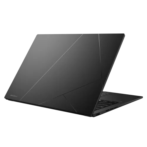 ASUS Zenbook 14 OLED UM3406GA Ryzen AI 5-430 14" Laptop Jade Black