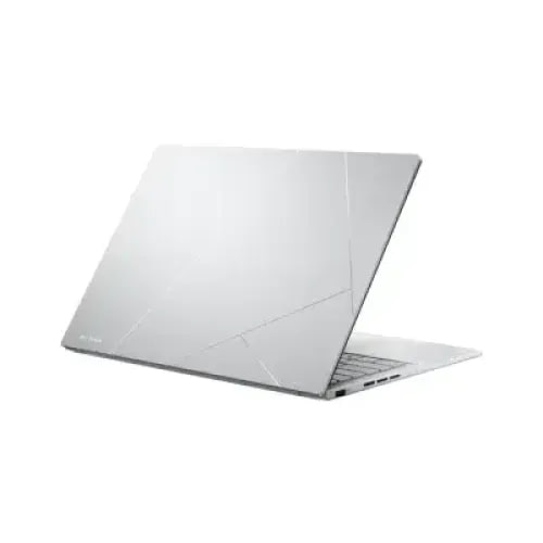 ASUS Zenbook 14 OLED UX3405CA Core Ultra 5 225H 14" WUXGA Touch Laptop Foggy Silver