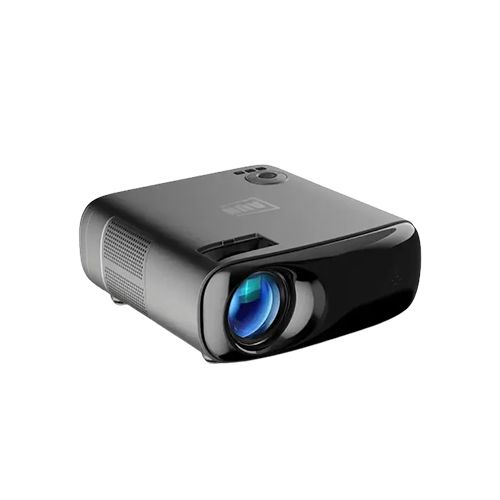 AUN AKEY9S 850 ANSI Lumens FHD Android Projector