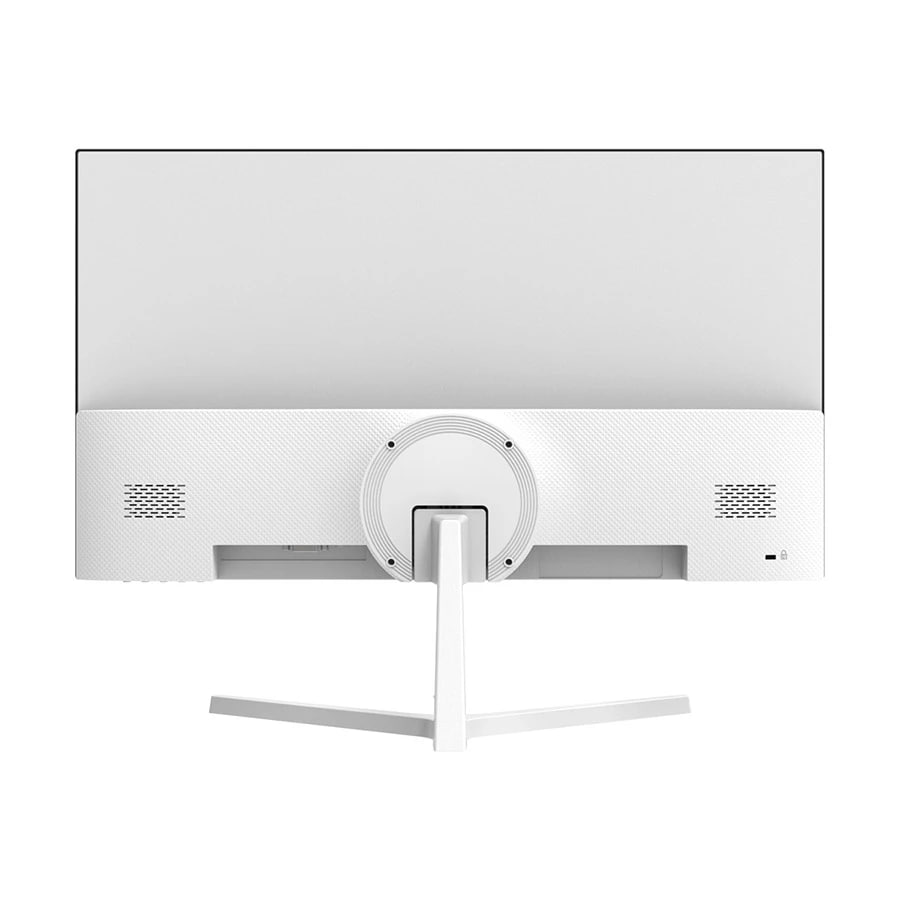 Dahua DHI-LM22-B201SW (White) 21.45-inch 100Hz FHD IPS Monitor