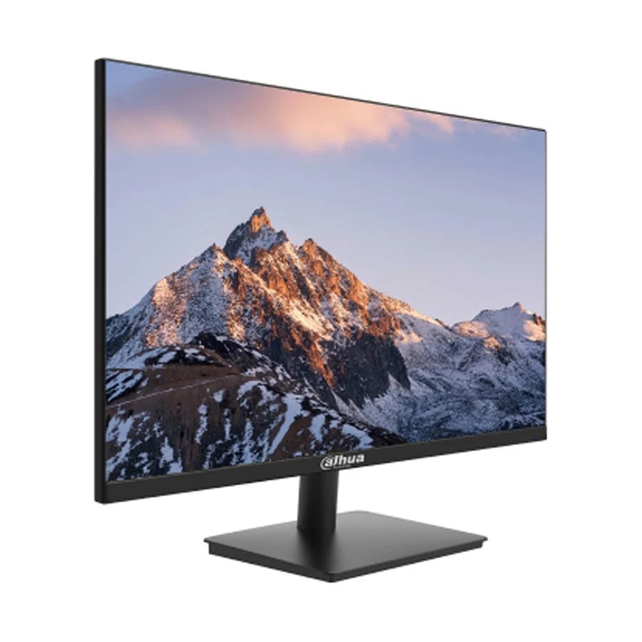Dahua DHI-LM22-A211Y 21.45-inch 120Hz FHD IPS Display Monitor