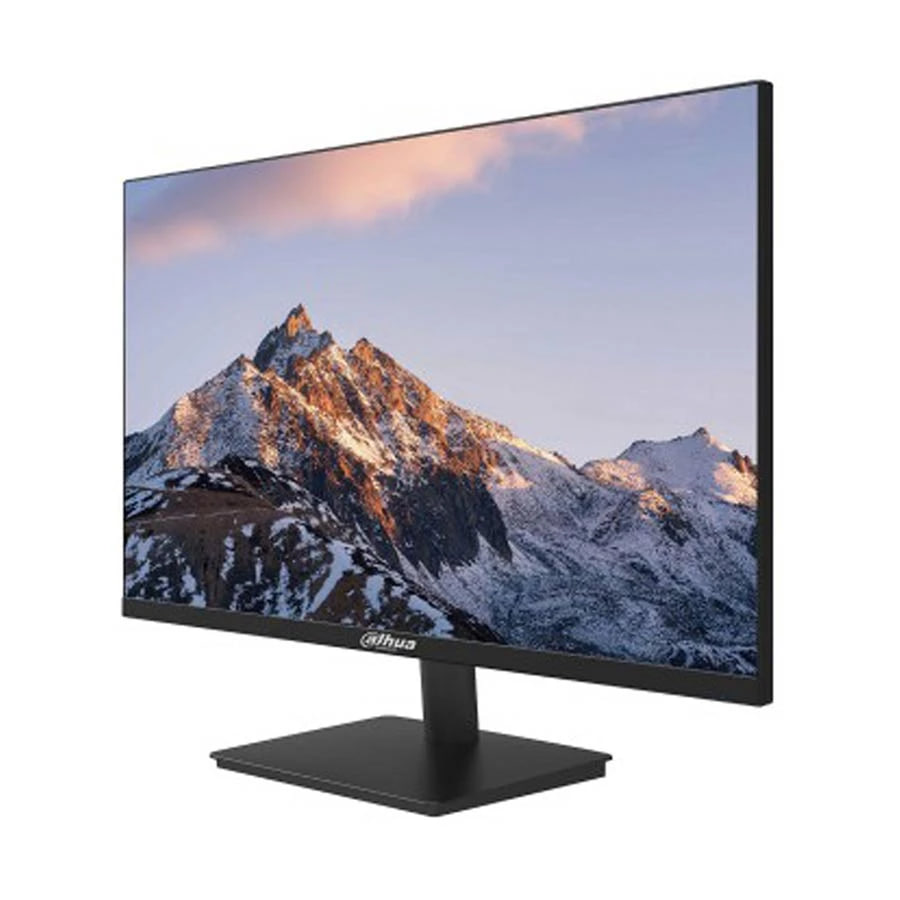 Dahua DHI-LM22-A211Y 21.45-inch 120Hz FHD IPS Display Monitor